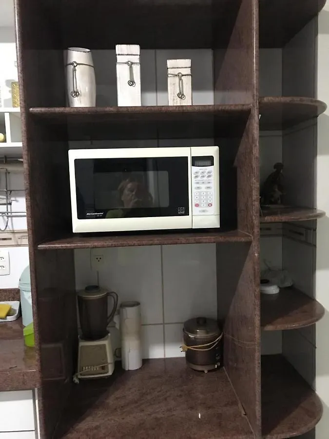 Holiday home Excelente Casa 300M2 Em Bairro Nobre Perto De Tudo Natal