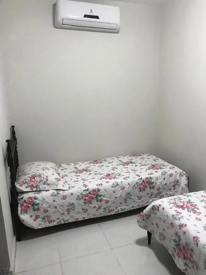 Excelente Casa 300M2 Em Bairro Nobre Perto De Tudo Natal 0*,  Brazil