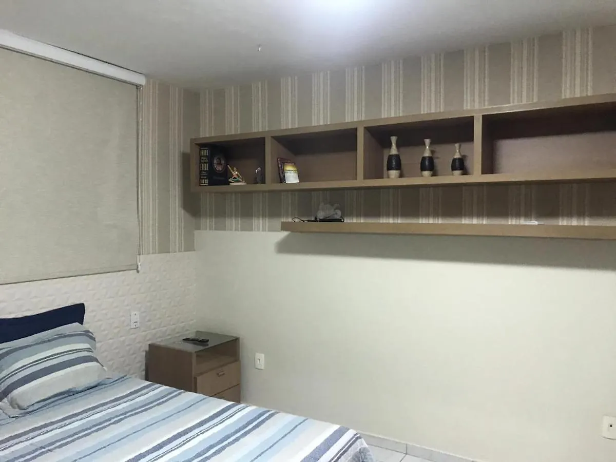 Excelente Casa 300M2 Em Bairro Nobre Perto De Tudo Natal 0*,